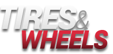 Tire Wholesale Inc.